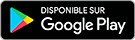 Google Play logo with text indicating app availability