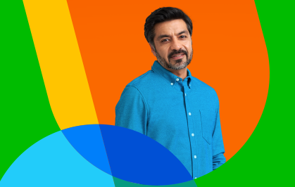 Diabète & Hypoglycémie 