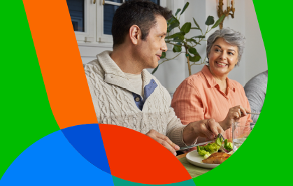 Diabète et Nutrition​