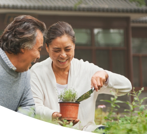 À propos du diabète