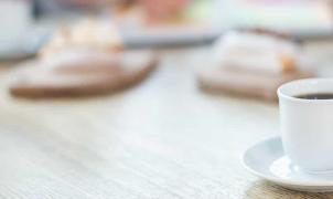 Tasse de café