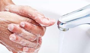 Prendre soin de votre peau