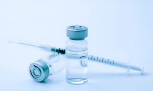 Gérer votre diabète à l’aide de l’insulinothérapie