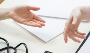 Optimiser au maximum votre consultation chez le médecin