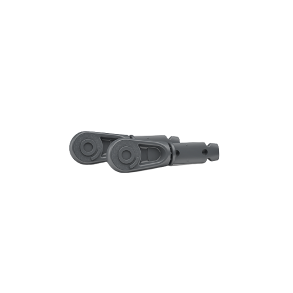 Lancettes OneTouch® Delica® Plus