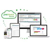 OneTouch Reveal® FR Ecosystem