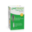 Lancettes OneTouch® Delica® Plus boîte