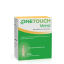 OneTouch Verio® bandelettes boite