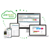 OneTouch Reveal® FR Ecosystem 