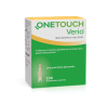 Bandelettes réactives OneTouch Verio®