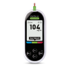 Lecteur de glycémie OneTouch Select® Plus