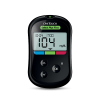 Lecteur de glycémie OneTouch Select Plus Flex®